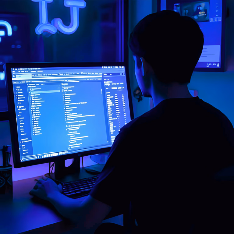 Drupal & open source development